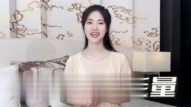 一个动作保护女性能量，收髋收胯骨盆回到十八岁 #瑜伽 #女性健康