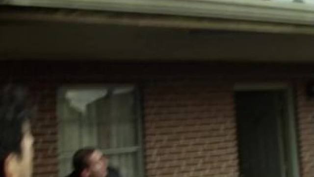 #好剧推荐  #精彩片段分享  #瓜子二手车