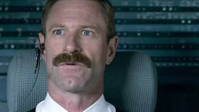 #好剧推荐  #精彩片段分享  #瓜子二手车