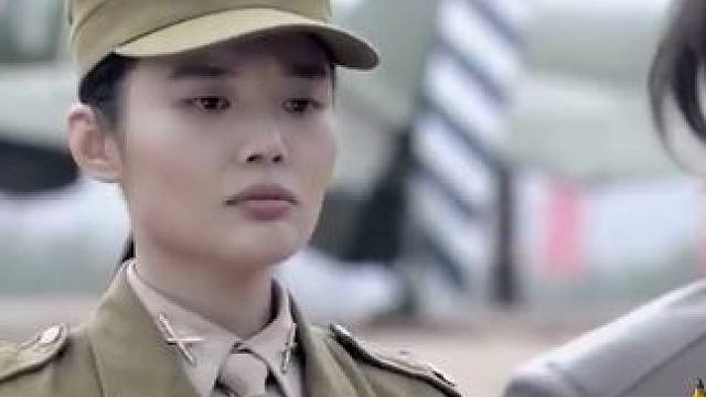 #好剧推荐  #精彩片段分享  #神奇的闲鱼