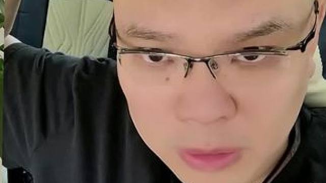 我真心你随意
#真心 #舔 #一败涂地