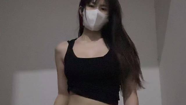 先看看视频吧！明天就播啦！