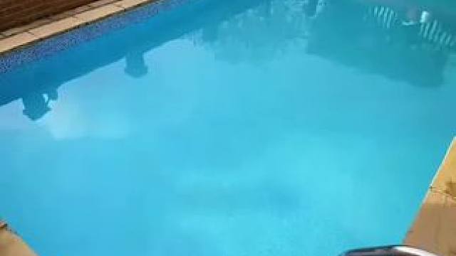 我发布了一个新视频，快来围观吧！