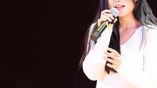 2024-2025年度北京师范大学校园歌手大赛决赛丨 冠军曲目《有一种悲伤》#校园歌手大赛 #有一种