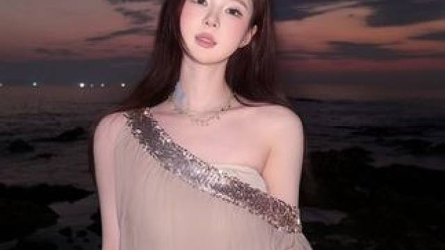 当我主持我 世界就是陪衬