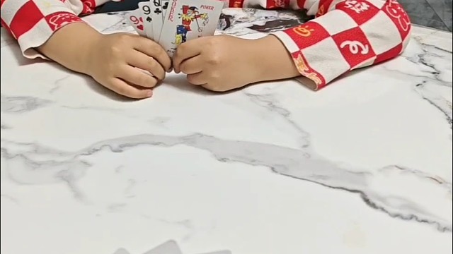 别高兴的太早了，那可未必