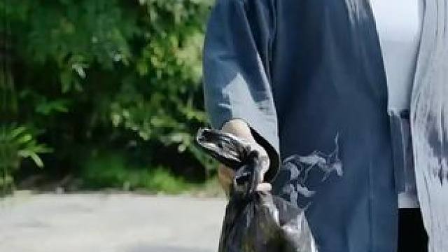 #短剧 #新剧来袭 #百亿好剧好看计划 #dou来看好剧