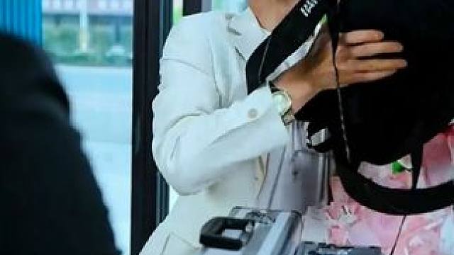 百亿好剧好看计划~