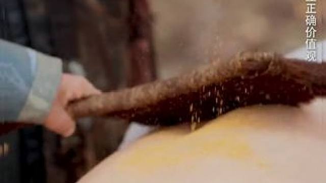 #新剧来袭 #古装剧 #古代女主狂飙起来有多绝 #万万没想到