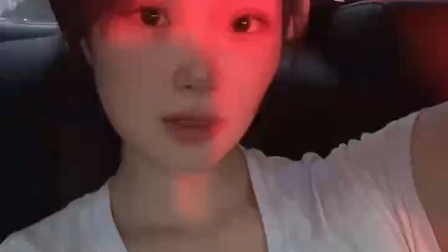 哥哥一句春不晚 我就到了真江南