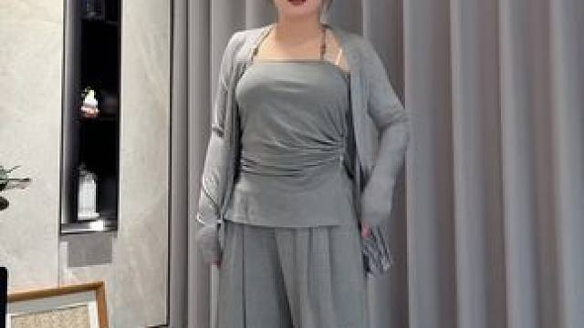 我发布了一个新视频，快来围观吧！