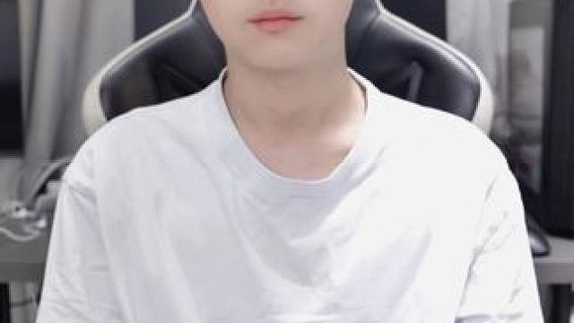 手势舞一下 #eStar星宇  #yogurtshake   #手势舞