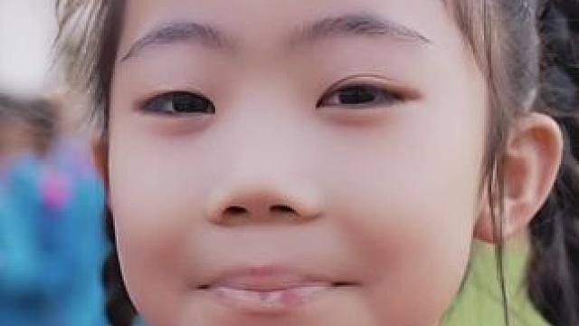 牧场蔬菜基地研学跟拍 #研学旅行 #研学游 #研学跟拍