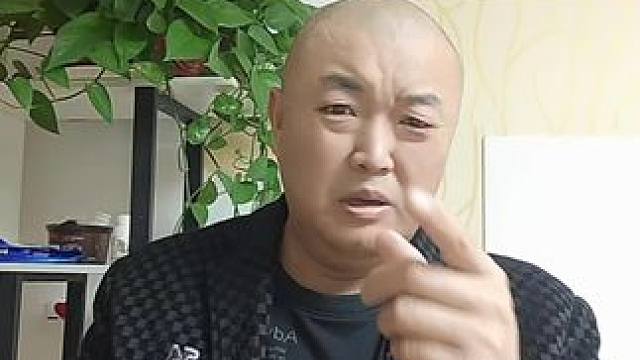 这歌唱的太有才 #大伙来听听 #幽默搞笑 #轻松一刻