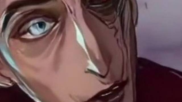 金铲铲最废4费卡到底是谁？#金铲铲之战 #双城之战2 #金铲铲版mvp结算画面