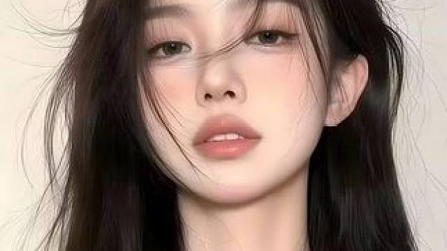 #好剧推荐 #我的观影报告 #电影