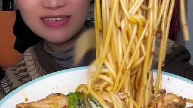 #妈呀太香了吧 #好吃到停不下来