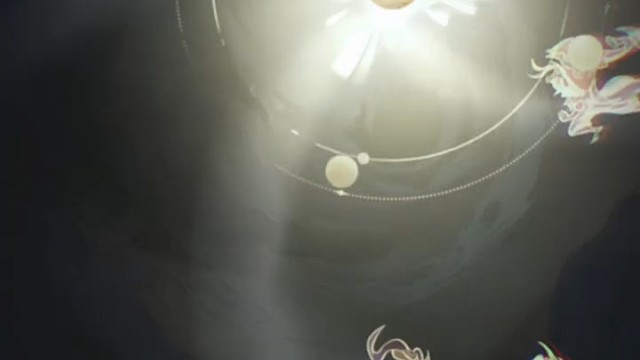 曙光英雄铁扇公主