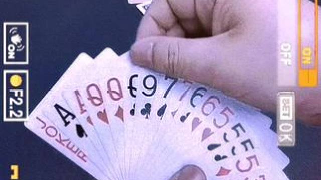 #斗地主 #斗地主的百种姿势 #斗地主高阶技巧教学 #斗地主技巧