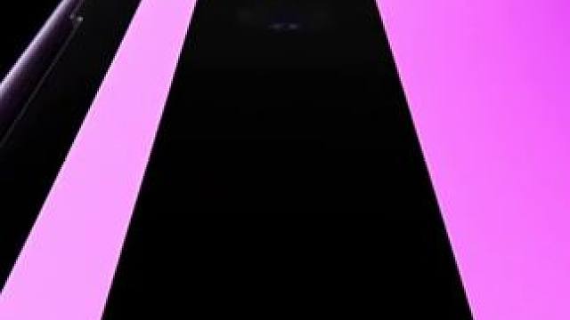 #iPhone14Promax 更好体验。