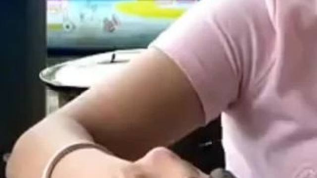 越南鱼生 #越南美食#越南鱼生