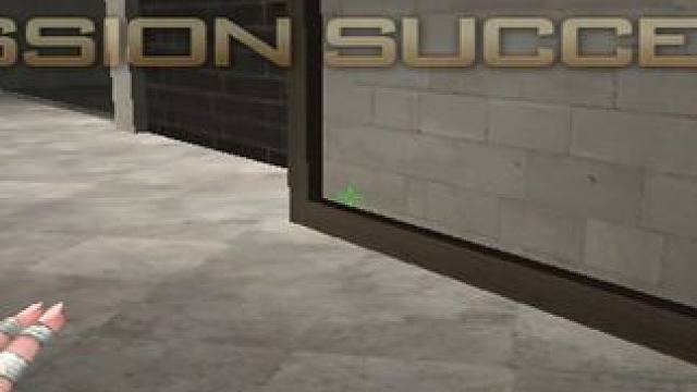 打不过所以才怕死！