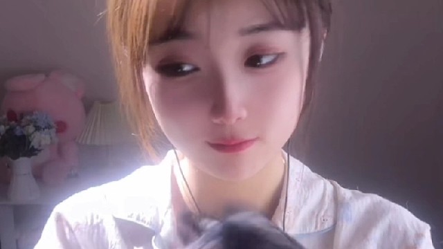 快乐罗杰(广东新会司前镇)