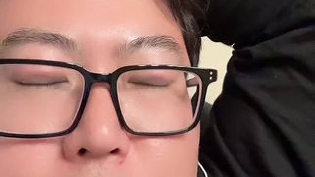 感谢电脑爱好者你们这7年的陪伴!你们一直在我身边!谢谢 #实话实说 #真话 #电脑 #显卡 #游戏优