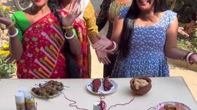 太好玩了#户外活动嗨起来 #玩游戏#开心就好