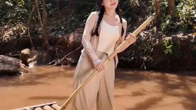 这个夏天少不了的防晒衣#显瘦穿搭 #防晒衣