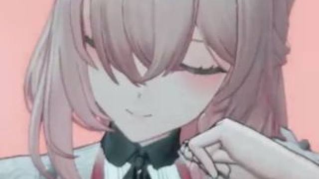 诗蔻蒂称霸水火风暗光，唯独雷冰物理不如本地人 #深空之眼创作企划 #深空之眼三周年 #深空之眼攻略