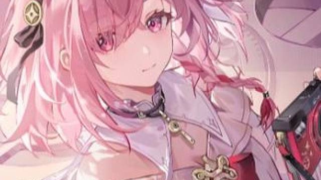 光属性诗蔻蒂1分21秒成功值班光薇儿！ #深空之眼创作企划 #深空之眼三周年 #深空之眼攻略