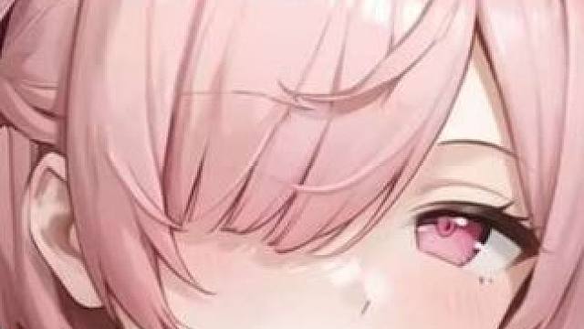 坏消息：诗蔻蒂物理区依然拉胯！ 好消息：物理队托特乱杀！ #深空之眼创作企划 #深空之眼三周年 #深