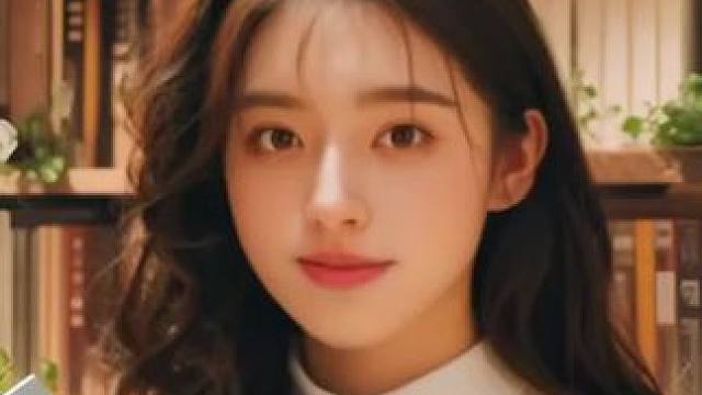 必学冷笑话 一天一个冷笑话#十万个冷笑话 #幽默段子 #冷笑话