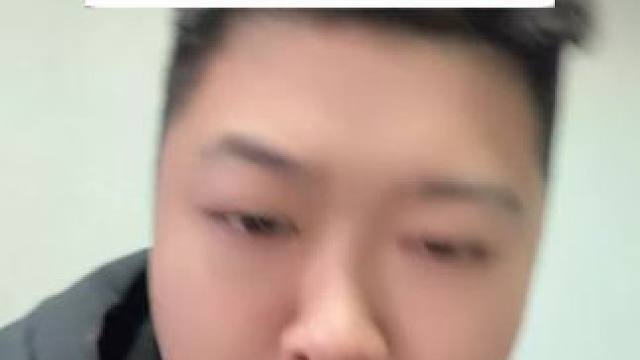 别再私信说我小气了呜呜#雷霆vs快船