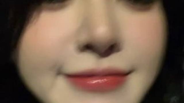 被爱情绊了一跤哎呀#姐姐进行曲 #音乐就要这么玩 #哎呀 #和王蓉一起哎呀