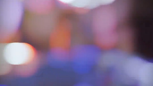 所有玩一突的全体集合！