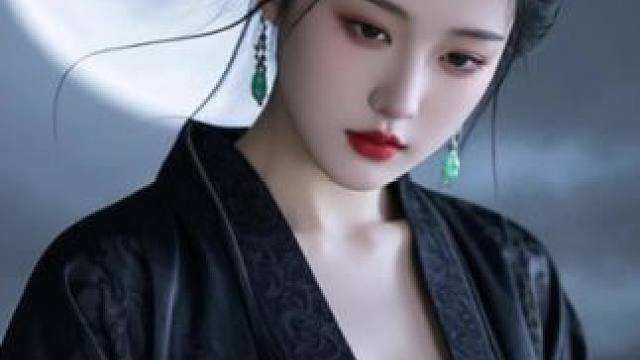 这剧真的很狗血 #吐槽 #因为一个片段看了整部剧