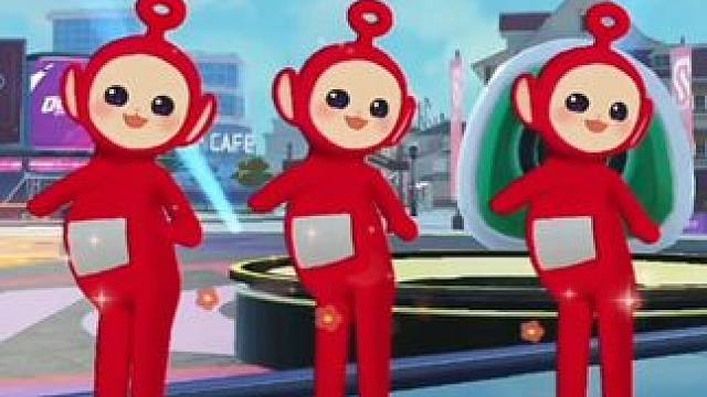 影 流 之 主 天 线 宝 宝 #qq飞车手游 #qq飞车心机牌 #影流之主 #舞蹈 #魔性律动舞 