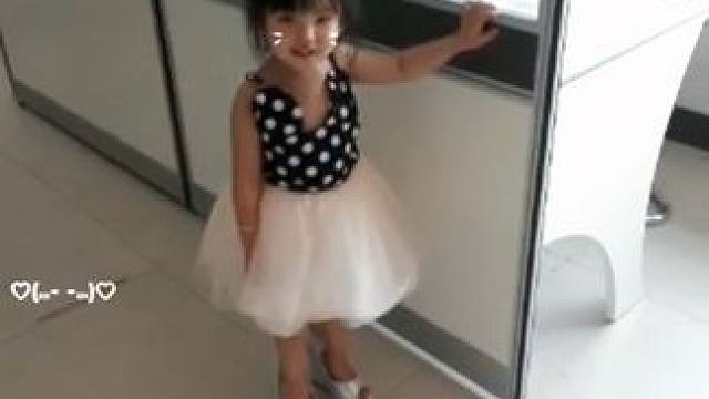 混过社会卖过萌#10后