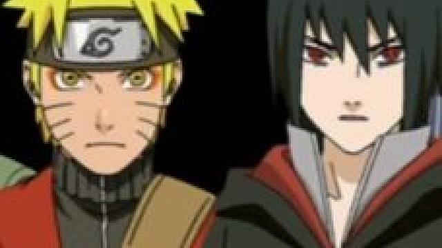 盘点本次2025年三月大调整后适合入手的高招A忍（1） #盘点 #火影忍者 #教学 #火影忍者 #特