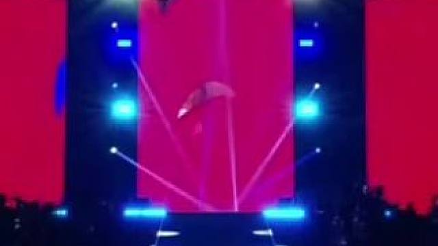 #one冠军赛 #武尊