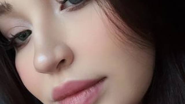 一副29.9 两幅合并加购39.9 新疆还包邮#高级感 #今日妆容 #轻欧美