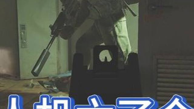 伪装模式 人机鼠鼠六六套 #暗区突围pc #暗区突围真刺激 
#暗区突围无限