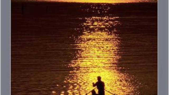 #静心看世界 #行走山水间