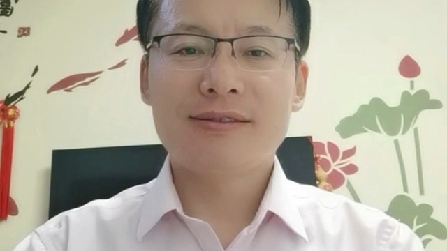 想赚钱钱到底在哪里