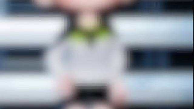 宝宝大王的胜利之舞越来越熟练啦#崔十八 #胜利之舞 #崔十八二创