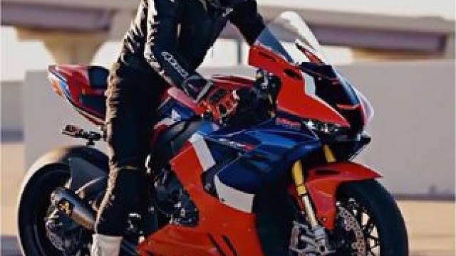 所以∴一定要系BBA？#日常溜车 #本田cbr #雅马哈 #让骑行成为一种生活 #危险动作请勿模仿