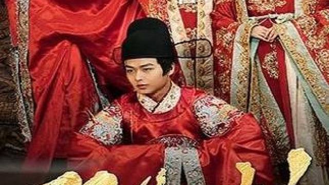 h1#双生劫迎娶公主登上帝位