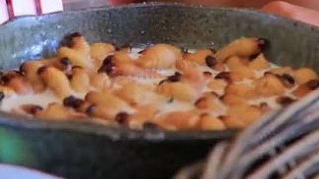 东南亚特殊 #舌尖上的味道 #我的农村生活 #农村美食记录生活 #东南亚美食 #田园生活乐趣多